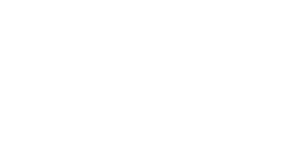 ECCOIO - David Immanuel Levi